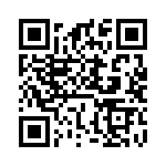 FTR-126-51-S-S QRCode