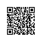 FTR-126-52-S-D-A-P-TR QRCode