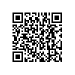 FTR-126-52-S-S-P QRCode