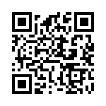 FTR-126-53-S-D QRCode