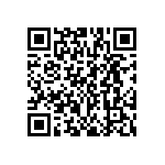 FTR-126-53-S-S-TR QRCode