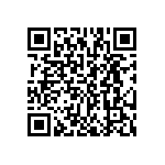 FTR-126-53-T-S-P QRCode