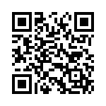 FTR-126-55-L-D QRCode