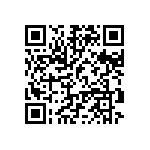 FTR-126-55-T-S-TR QRCode