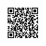 FTR-126-56-G-S-TR QRCode