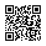 FTR-126-56-G-S QRCode