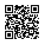 FTR-126-56-T-S QRCode