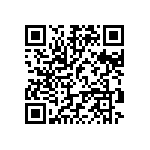 FTR-126-57-G-S-TR QRCode