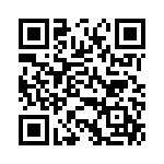 FTR-126-57-L-D QRCode