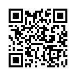 FTR-127-01-L-D QRCode