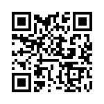 FTR-127-03-L-S QRCode