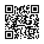 FTR-127-51-G-S QRCode