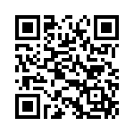 FTR-127-52-L-D QRCode