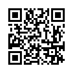 FTR-127-52-S-D QRCode