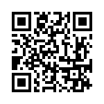 FTR-127-54-G-S QRCode