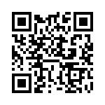 FTR-127-54-L-S QRCode