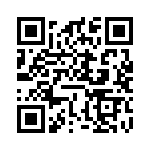 FTR-127-55-S-D QRCode