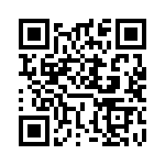 FTR-127-56-T-S QRCode