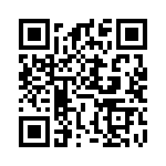 FTR-128-01-S-D QRCode