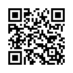 FTR-128-02-L-S QRCode