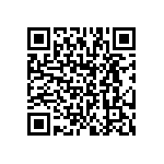 FTR-128-03-G-D-A QRCode