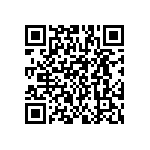 FTR-128-51-G-S-TR QRCode