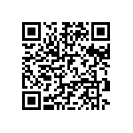 FTR-128-51-S-S-TR QRCode