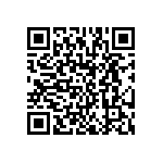 FTR-128-51-T-D-A QRCode