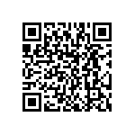 FTR-128-51-T-S-P QRCode