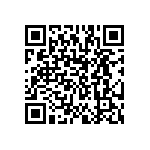 FTR-128-52-G-S-P QRCode