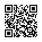 FTR-128-52-G-S QRCode