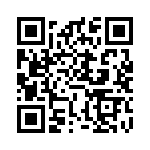 FTR-128-52-S-D QRCode