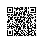 FTR-128-52-T-S-TR QRCode