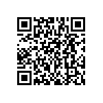 FTR-128-53-S-S-TR QRCode