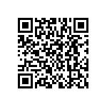 FTR-128-54-G-S-TR QRCode