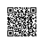 FTR-128-54-T-S-P QRCode