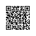 FTR-128-54-T-S-TR QRCode