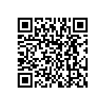 FTR-128-55-G-S-P QRCode