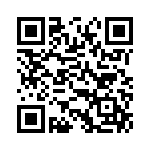 FTR-128-55-L-S QRCode