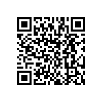 FTR-128-55-S-S-P QRCode