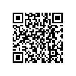 FTR-128-57-G-S-TR QRCode