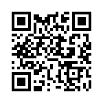 FTR-128-57-L-S QRCode