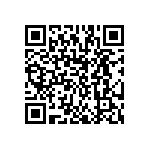 FTR-128-57-T-S-P QRCode