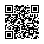 FTR-129-02-G-D QRCode