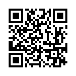 FTR-129-03-S-S QRCode