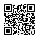 FTR-129-51-T-D QRCode