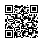 FTR-129-54-S-S QRCode