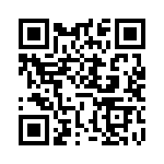 FTR-129-55-L-S QRCode