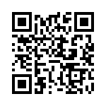 FTR-129-56-G-D QRCode