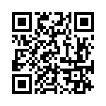 FTR-129-57-G-D QRCode